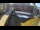 Webcam in Hamburg, 0.6 mi away