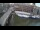 Webcam in Hamburg, 3.7 mi away