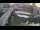 Webcam in Hamburg, 0.3 mi away