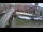 Webcam in Hamburg, 0.9 mi away