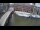 Webcam in Hamburg, 1.6 mi away