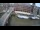 Webcam in Hamburg, 0.2 mi away