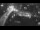 Webcam in Hamburg, 1.9 mi away
