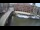Webcam in Hamburg, 2.2 km entfernt