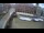 Webcam in Hamburg, 0.2 mi away