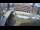 Webcam in Hamburg, 1.9 mi away