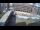 Webcam in Hamburg, 1.9 mi away