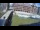 Webcam in Hamburg, 0.2 mi away