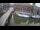 Webcam in Hamburg, 0.9 mi away