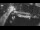 Webcam in Hamburg, 0.3 mi away