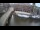 Webcam in Hamburg, 0.9 mi away