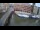 Webcam in Hamburg, 5.8 mi away