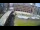 Webcam in Hamburg, 41.9 km entfernt