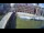 Webcam in Hamburg, 0.5 mi away