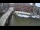 Webcam in Hamburg, 2.3 mi away