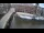 Webcam in Hamburg, 0.7 mi away