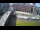 Webcam in Hamburg, 14.9 km entfernt