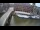 Webcam in Hamburg, 12.6 mi away