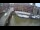 Webcam in Hamburg, 0.5 km entfernt