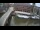 Webcam in Hambourg, 6 km