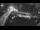 Webcam in Hamburg, 5 km entfernt