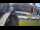 Webcam in Hamburgo, 2.4 km