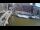 Webcam in Hamborg, 9.7 km