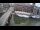 Webcam in Hamburgo, 16.8 km