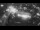 Webcam in Hamburg, 3.3 km entfernt