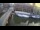 Webcam in Hamborg, 6.5 km