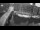 Webcam in Hamburgo, 0.8 km