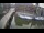 Webcam in Hamborg, 0.7 km