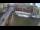 Webcam in Hamburg, 3.7 mi away