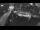 Webcam in Amburgo, 1.1 km