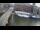 Webcam in Hamburgo, 23.1 km