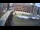 Webcam in Hamburg, 4.4 km entfernt