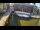 Webcam in Hamburgo, 3.3 km