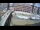 Webcam in Amburgo, 16.8 km