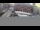 Webcam in Hamburg, 15.2 km entfernt