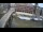 Webcam in Hamburg, 1.7 km entfernt