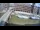 Webcam in Hamburg, 9.7 km entfernt
