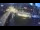 Webcam in Hamburg, 0.4 mi away