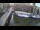 Webcam in Hamburg, 8.9 mi away