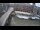 Webcam in Hamburg, 0.3 mi away