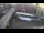 Webcam in Hamburg, 0.2 mi away