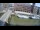 Webcam in Amburgo, 6 km