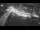 Webcam in Hamburg, 0.9 km entfernt