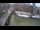 Webcam in Hamburg, 2.6 km entfernt