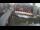 Webcam in Hamburg, 0.3 mi away