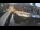 Webcam in Hamburg, 3.7 mi away